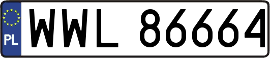 WWL86664