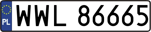 WWL86665