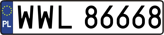 WWL86668