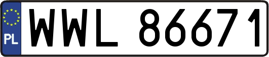 WWL86671