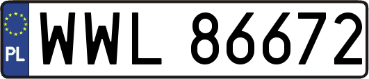 WWL86672