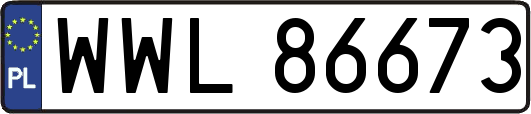 WWL86673