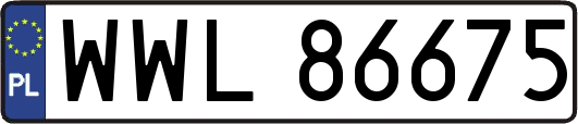 WWL86675