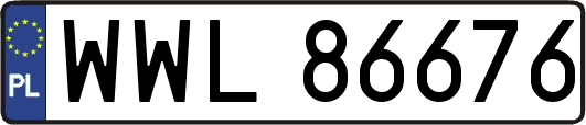 WWL86676