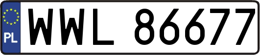 WWL86677