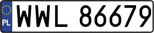 WWL86679