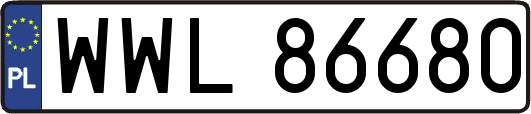 WWL86680