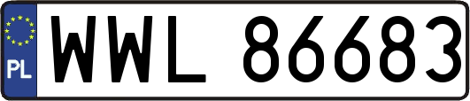 WWL86683