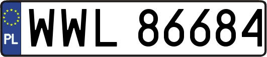 WWL86684