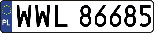 WWL86685