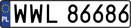 WWL86686