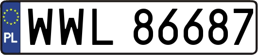 WWL86687