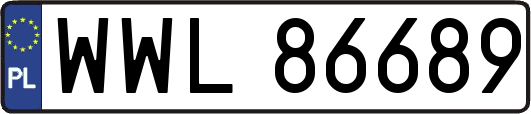 WWL86689