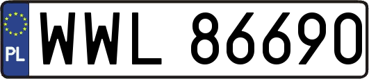 WWL86690