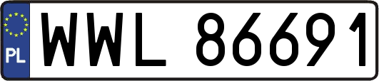 WWL86691