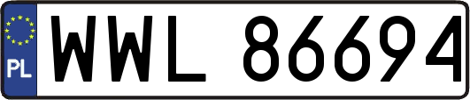 WWL86694