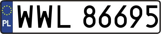 WWL86695