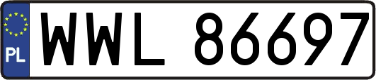WWL86697