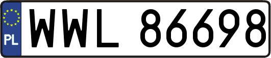 WWL86698