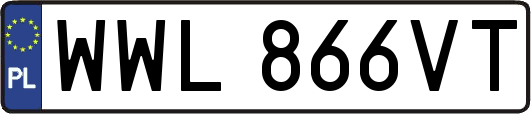 WWL866VT