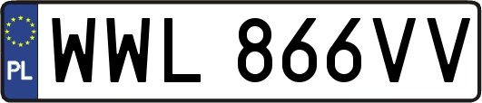 WWL866VV