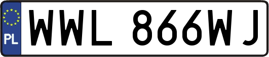 WWL866WJ