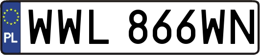 WWL866WN