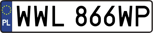 WWL866WP