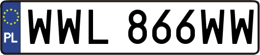 WWL866WW