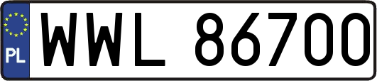 WWL86700
