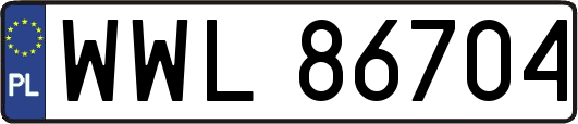 WWL86704