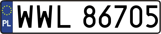 WWL86705