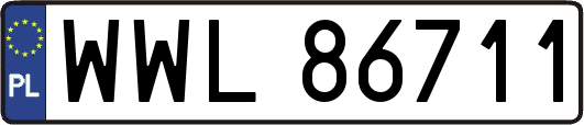 WWL86711