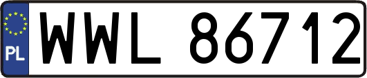 WWL86712