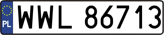 WWL86713