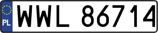 WWL86714