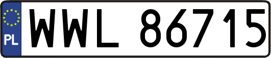 WWL86715