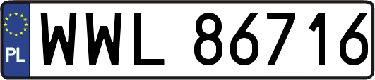 WWL86716