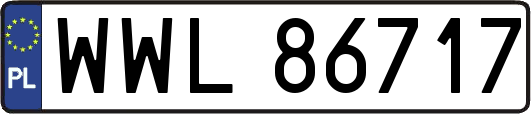 WWL86717