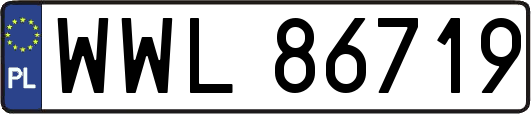 WWL86719