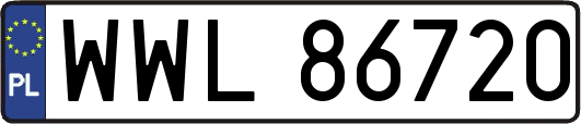 WWL86720