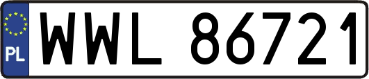 WWL86721