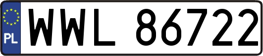 WWL86722