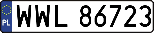 WWL86723