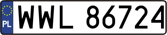 WWL86724