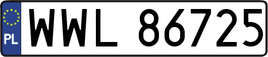 WWL86725