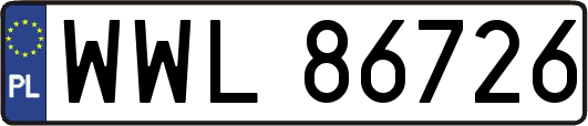 WWL86726