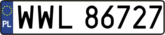 WWL86727