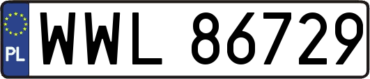 WWL86729