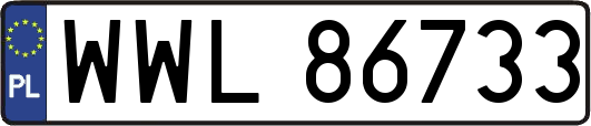 WWL86733